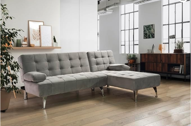Sofas