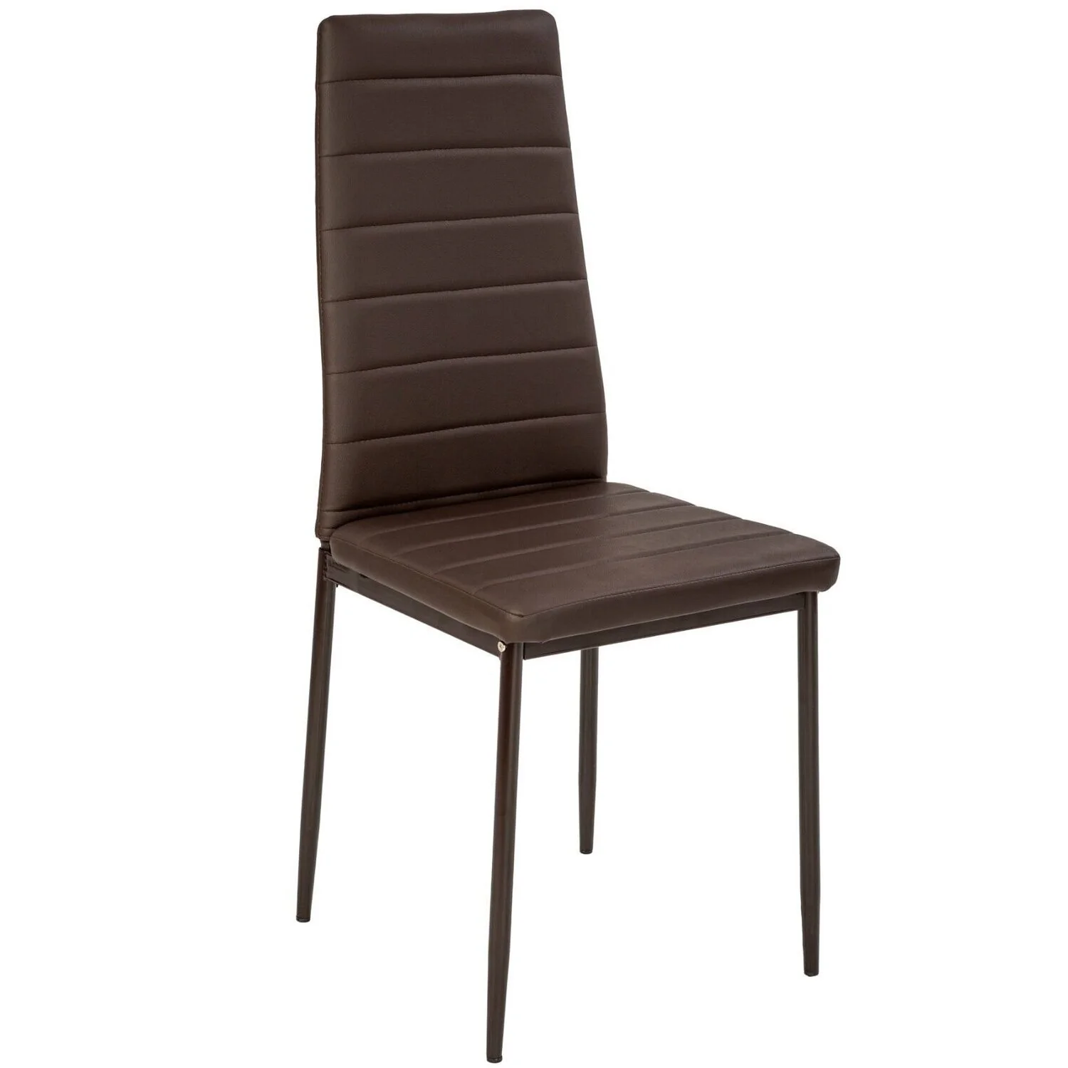SILLA TOKYO MARRON (C05 EXTRA)