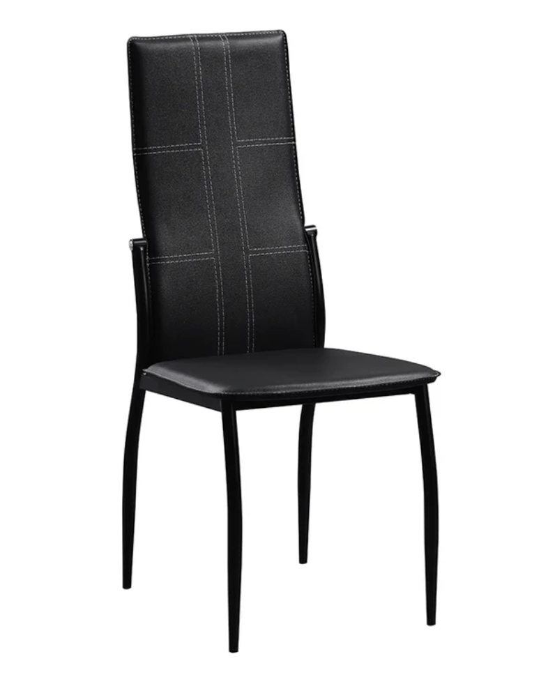 SOFA ESME TERCIO PELO AZUL
