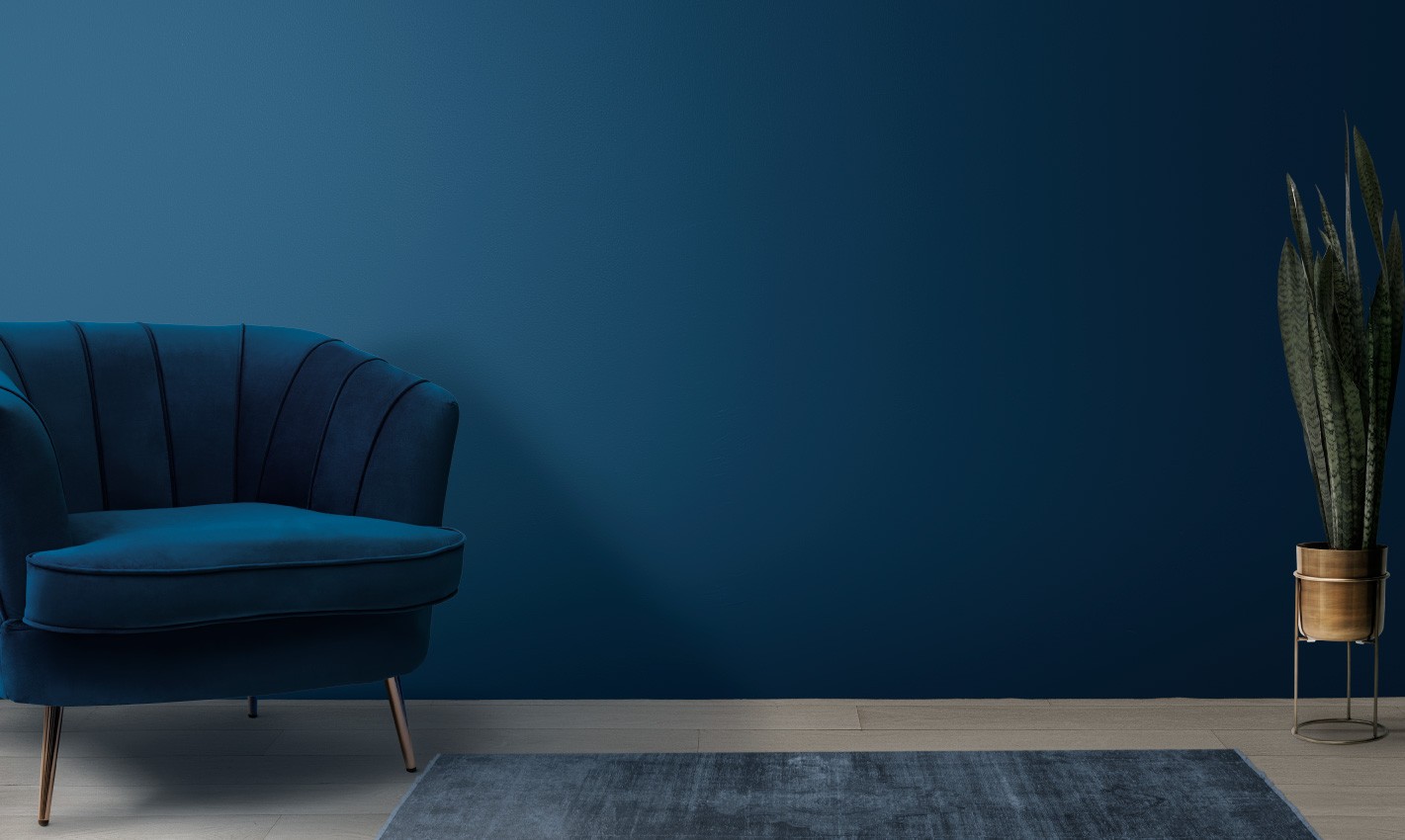 Muebles R&B promo
